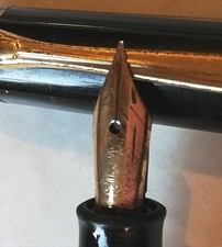 Penna stilografica pelikan 140 - penna,