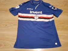 MAGLIA SHIRT FOOTBALL CALCIO
