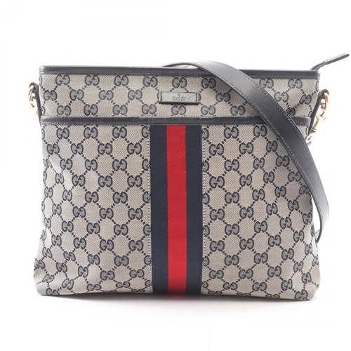 Borsa tracolla gucci - tracolla,