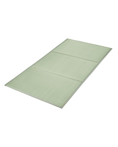Vevor tappetino tatami - vevor,