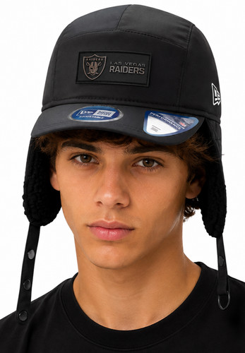 New era las - las, raiders