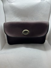 Astuccio Vintage Scuola