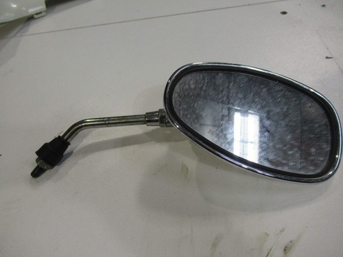 Specchietto retrovisore destro