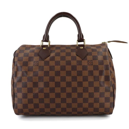 Borsa mano louis - a,