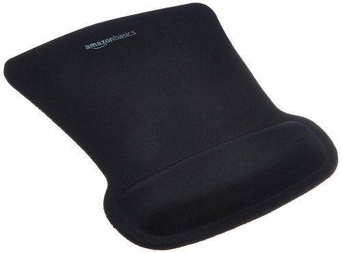 Amazon basics irregolare - amazon,