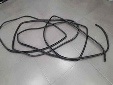 GUARNIZIONE PORTA TOYOTA RAV 4