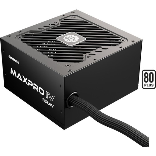 Emp550w 4713157729101 enermax - 4713157729101,