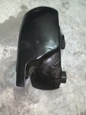 PARAFANGO POSTERIORE SCOOTER PIAGGIO NRG MC2-MC3