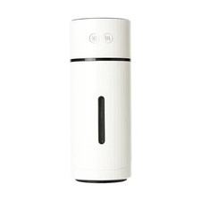 Umidificatore D'Aria Wireless