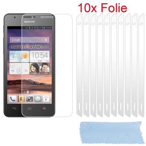 10x pellicola protettiva - 10x,