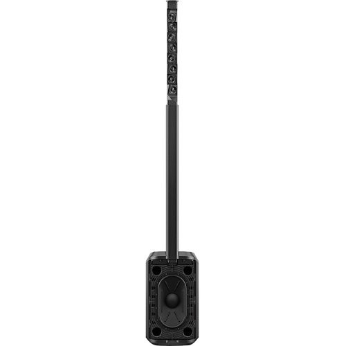 Bose professional pro8 - bose,