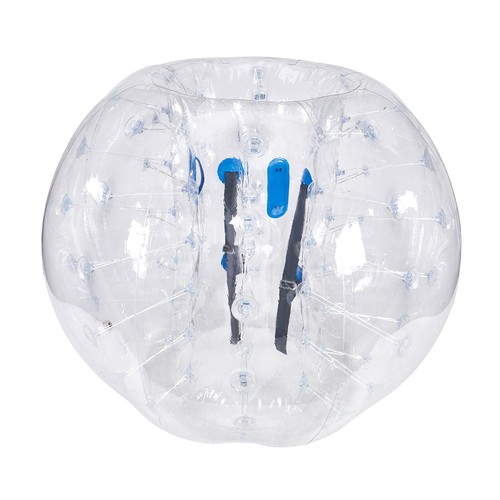 Uimoso pallone paraurti - uimoso,