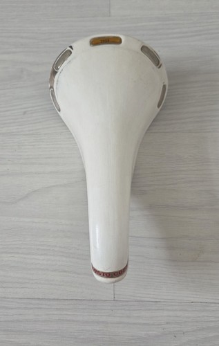 Sella selle san marco fausto - san,