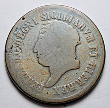 Kingdom of the Two Sicilies