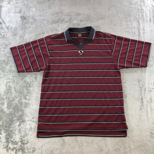 Polo calcio nike - calcio,