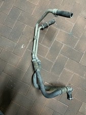 tubo idraulico per radiatore sh 300 2008