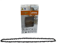 CATENA ORIGINALE STIHL 64