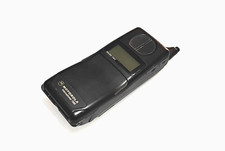 CELLULARE VINTAGE MOTOROLA