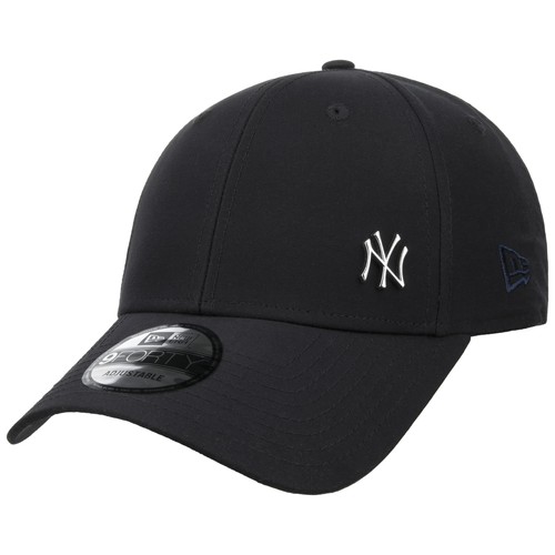 New era 9forty - 9forty, yankees