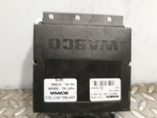 1530439 CENTRALITA MOTOR UCE