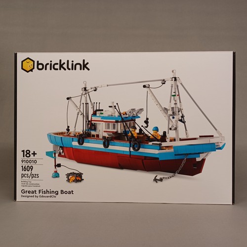 Lego bricklink designer - bricklink,