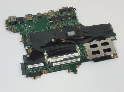 Scheda madre i5 - scheda, i5-3320m
