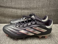 Scarpe calcio adidas - calcio, copa