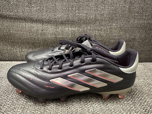 Scarpe calcio adidas copa - adidas,