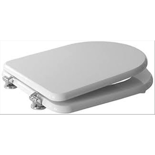 Sedile copriwater compatibile - sedile,