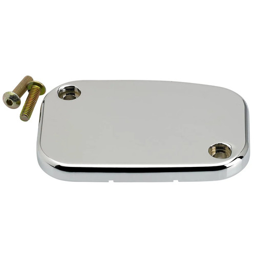 014c cover pompa frizione - pompa,