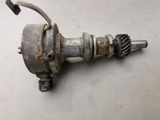 Distributore Ford Sierra 1986