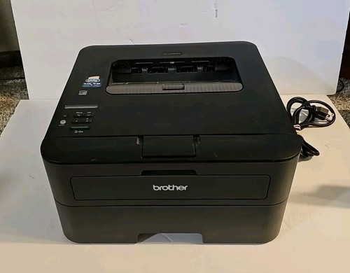 Brother l2360dw laser - brother, hl-l2360dw