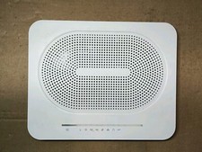 Modem router fastgate fastweb - router,