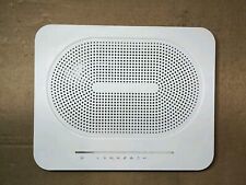 Modem Router FASTGate Fastweb