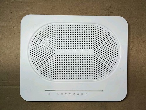 Modem router fastgate fastweb - modem,