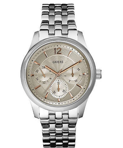 Orologio guess uomo polso - da,