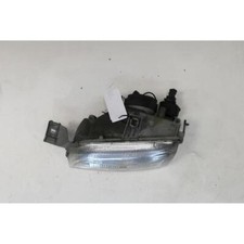 HEADLAMP LEFT SIDE FOR FIAT