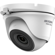 TELECAMERA VIDEOSORVEGLIANZA HIKVISION 1080P 2.8MM