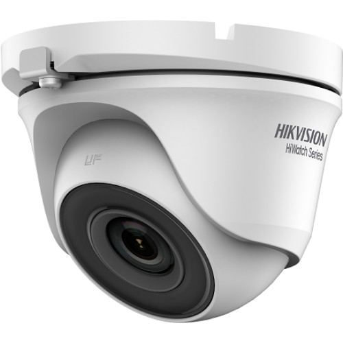 Telecamera videosorveglianza - telecamera,