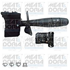 Interruttore piantone sterzo