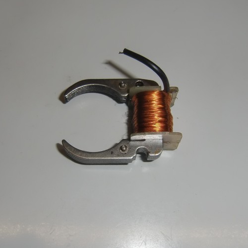 Märklin feldmagnet 20287 - feldmagnet,