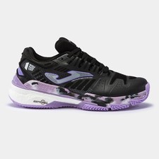 SCARPA PADEL/TENNIS JOMA  Mod