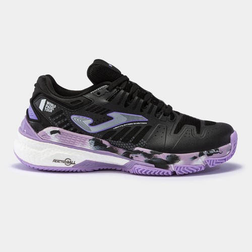 Scarpa padel tennis - scarpa, padel/tennis