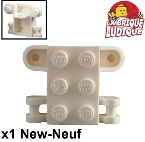 Lego minifig corpo zaino - lego,