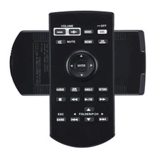 Telecomando per Pioneer