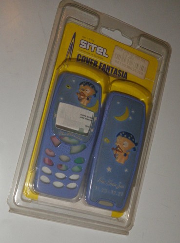 Cover nokia 3310 - cover,