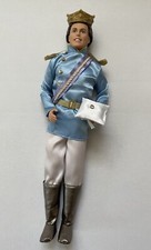 Barbie Collezione Fiaba