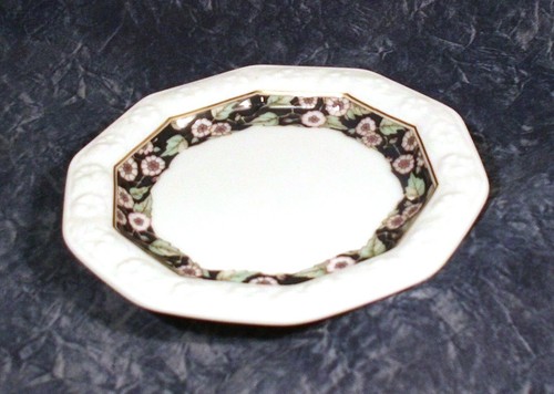 Rosenthal maria rustica - maria,