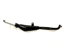 MARMITTA TIPO ESPANSIONE  PER