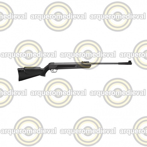 Fucile aria spring snowpeak - fucile, ad